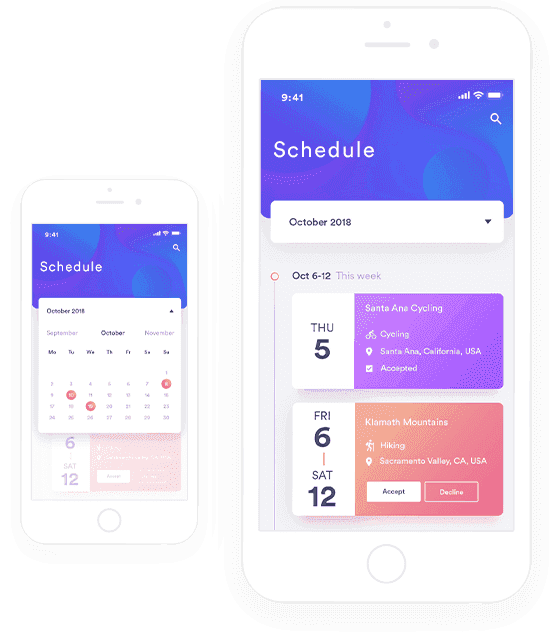 DDOS在线压力测试