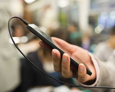 安装便捷干净的DDOS压力测试网页端