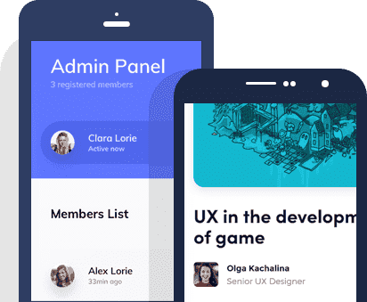 账号授权平台的DDOS压力测试网页端