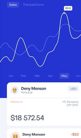 专业技术支持的doss网站攻击