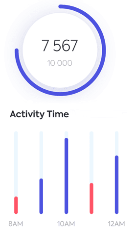 在线自动发货的doss网站攻击