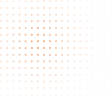 DDOS在线压力测试