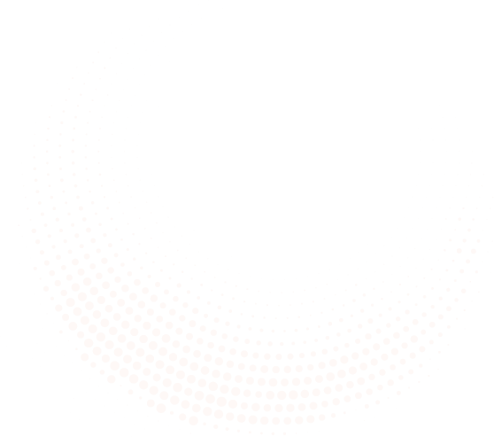 防火墙系统的doss网站攻击