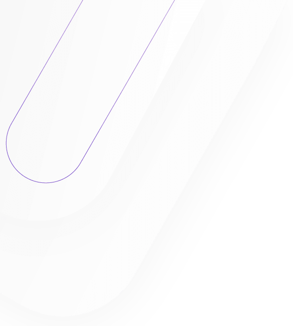 攻击网站服务器