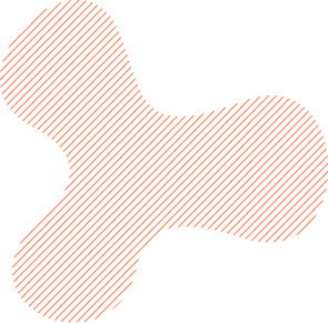 DDOS压力测试网页端