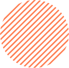 ddos攻击防御手段